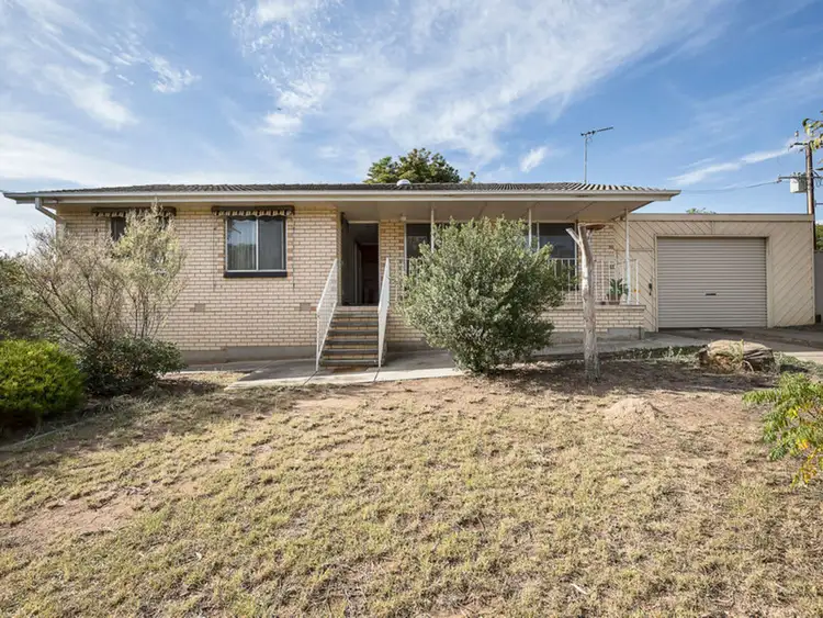 20 Glenora Drive, Ingle Farm SA 5098