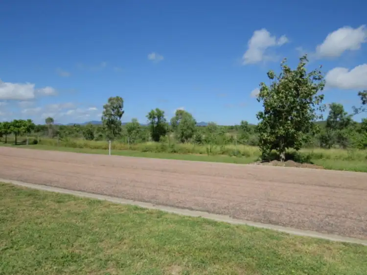 Third view of Homely land listing, 22 Baxter Avenue, Bowen QLD 4805