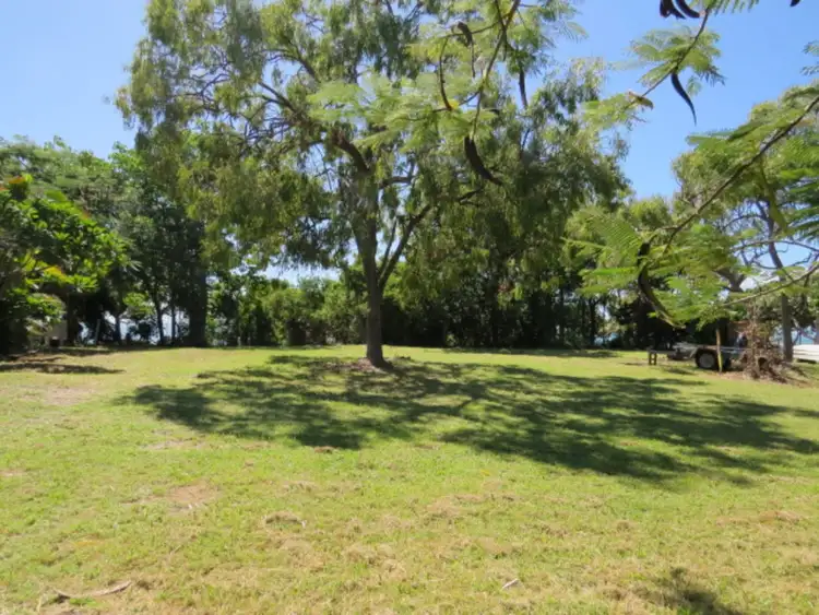 Fourth view of Homely land listing, 22 Baxter Avenue, Bowen QLD 4805
