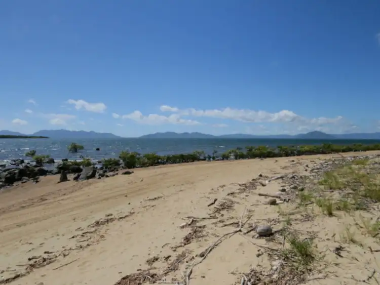 Seventh view of Homely land listing, 22 Baxter Avenue, Bowen QLD 4805