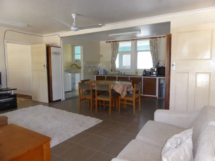 Second view of Homely house listing, Sec 220,/33 Mud Alley, Foul Bay SA 5577