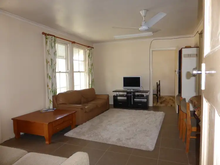 Third view of Homely house listing, Sec 220,/33 Mud Alley, Foul Bay SA 5577