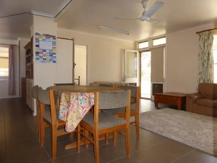 Fourth view of Homely house listing, Sec 220,/33 Mud Alley, Foul Bay SA 5577