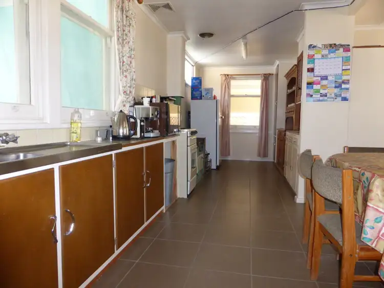 Fifth view of Homely house listing, Sec 220,/33 Mud Alley, Foul Bay SA 5577