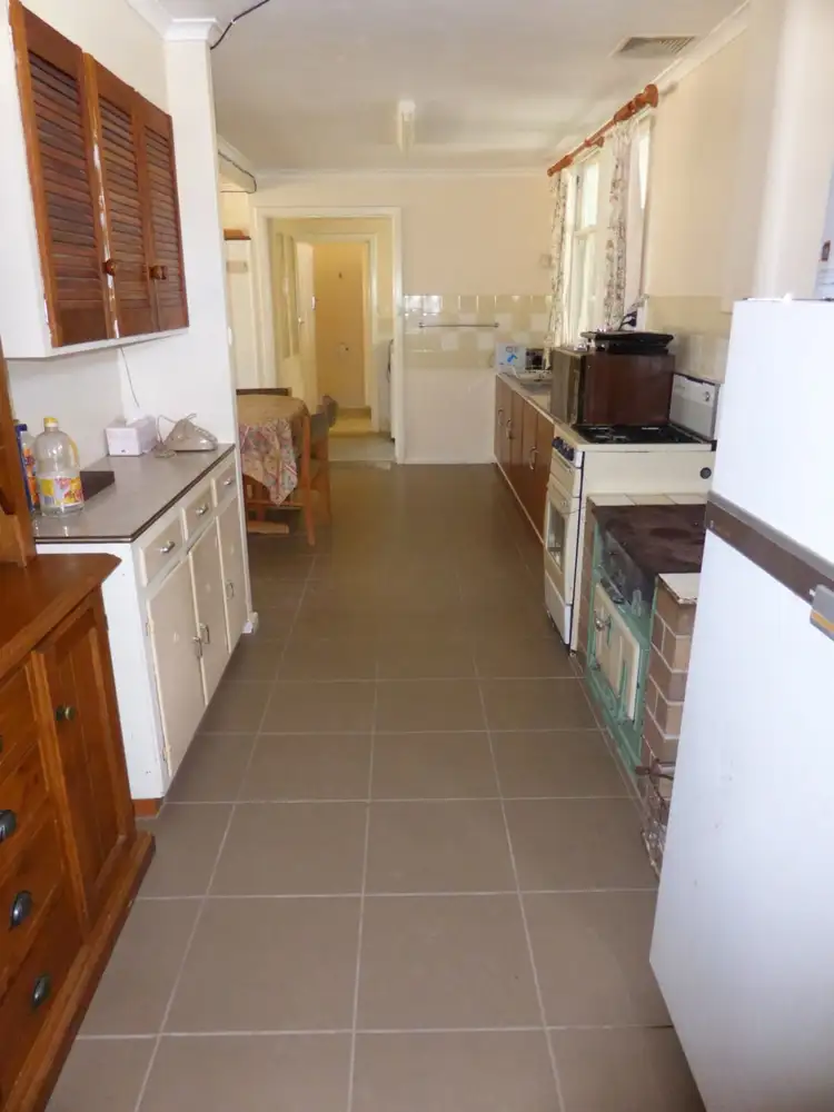 Sixth view of Homely house listing, Sec 220,/33 Mud Alley, Foul Bay SA 5577