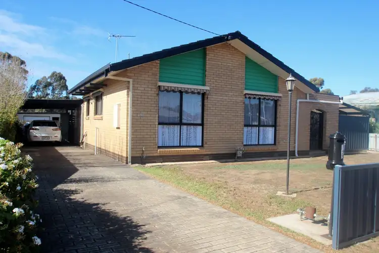 198 Park Road, Maryborough VIC 3465