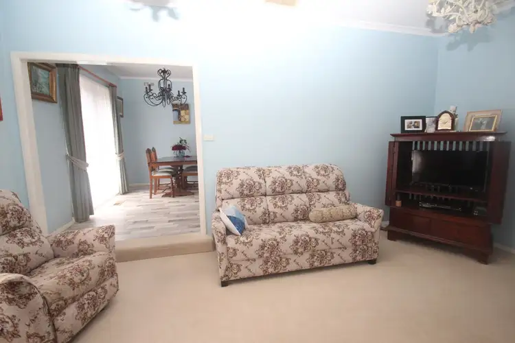 Seventh view of Homely house listing, 198 Park Road, Maryborough VIC 3465