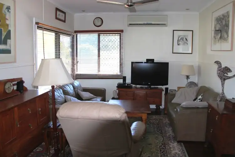 Sixth view of Homely house listing, 16 Field Street, Bowen QLD 4805