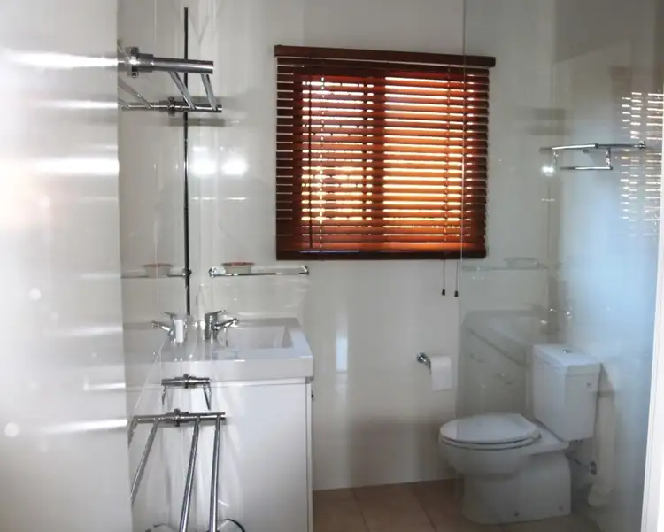 Seventh view of Homely house listing, 16 Field Street, Bowen QLD 4805