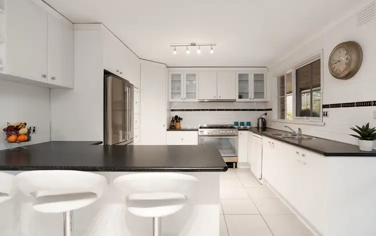 Sixth view of Homely house listing, 63 Johns Crescent, Mount Evelyn VIC 3796