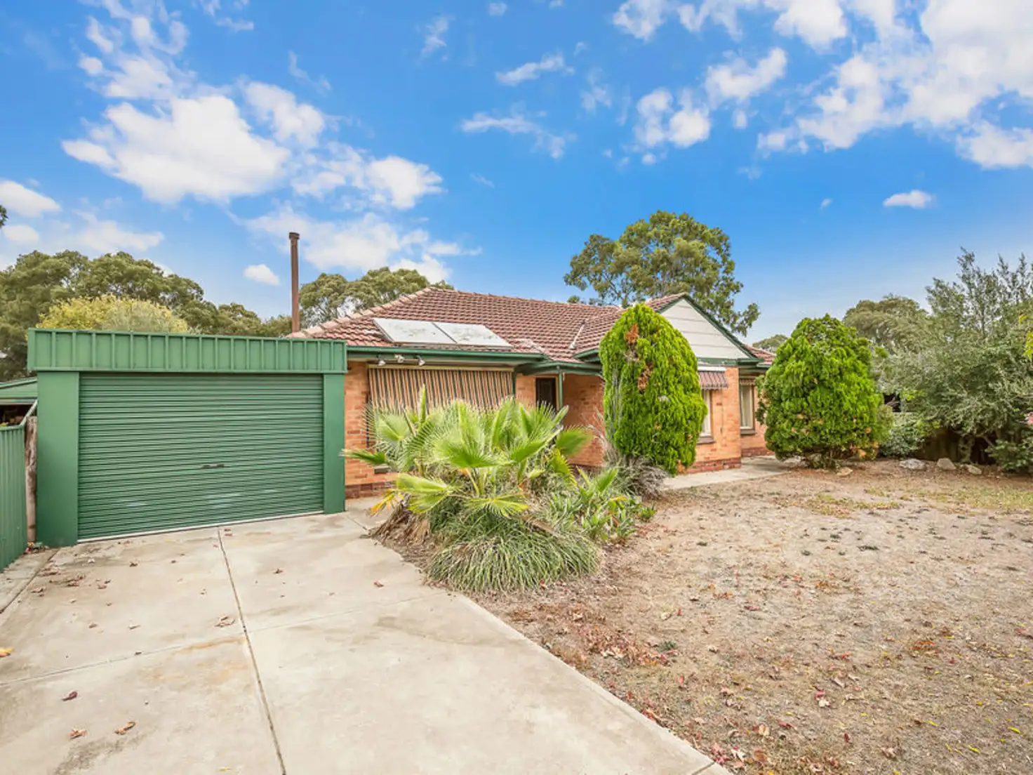 Main view of Homely house listing, 7 Gordon Street, St Agnes SA 5097