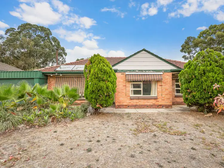 Second view of Homely house listing, 7 Gordon Street, St Agnes SA 5097