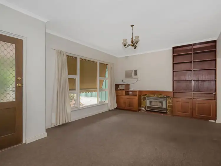 Third view of Homely house listing, 7 Gordon Street, St Agnes SA 5097