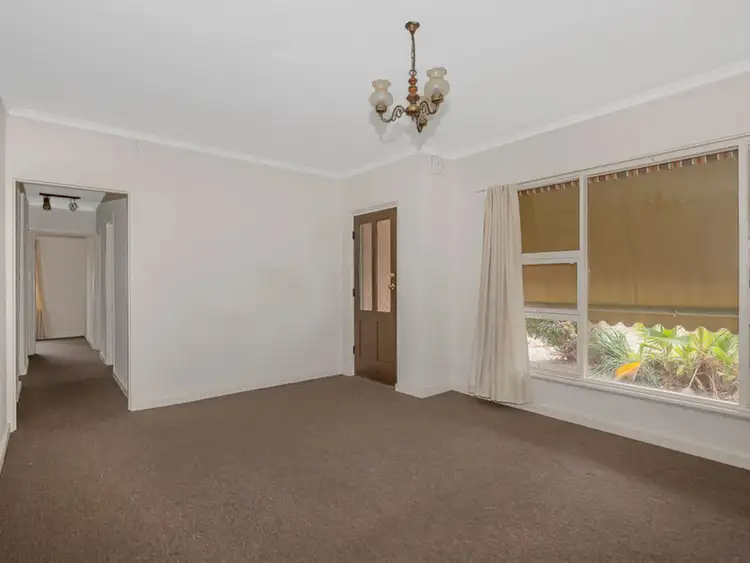 Fourth view of Homely house listing, 7 Gordon Street, St Agnes SA 5097