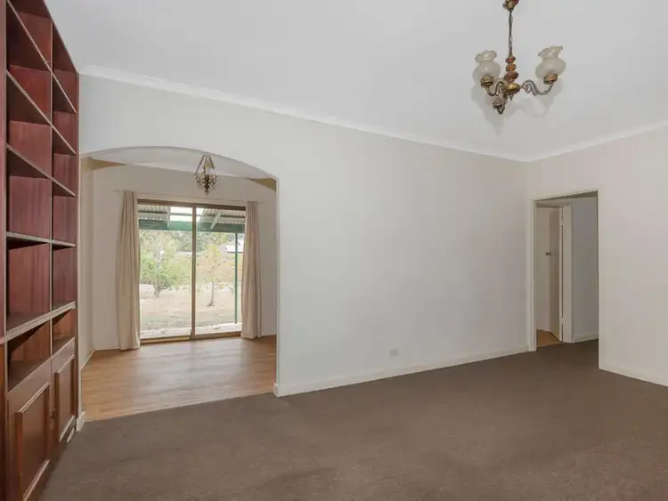 Fifth view of Homely house listing, 7 Gordon Street, St Agnes SA 5097