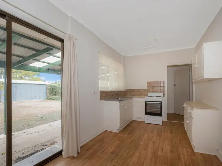 Sixth view of Homely house listing, 7 Gordon Street, St Agnes SA 5097