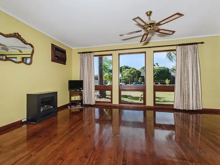 Second view of Homely house listing, 52 Wilkins Street, Glengowrie SA 5044