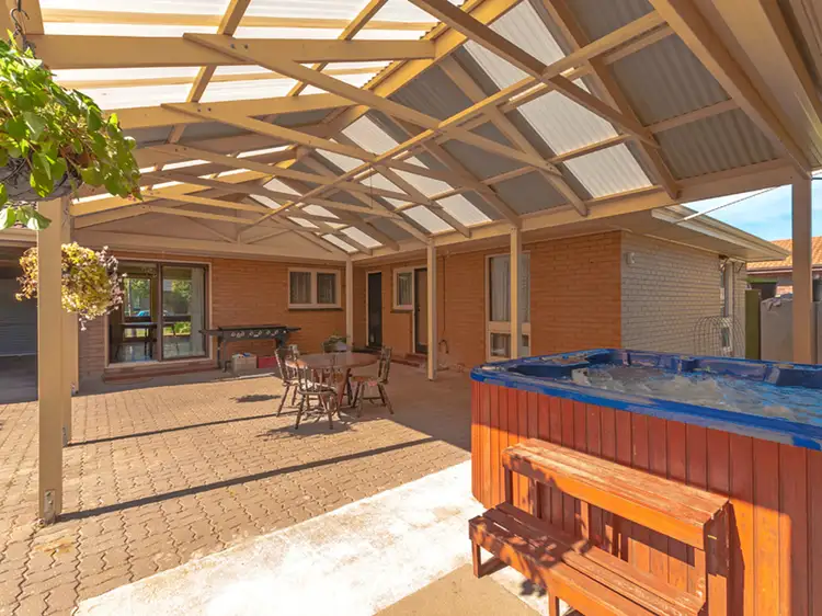 Third view of Homely house listing, 52 Wilkins Street, Glengowrie SA 5044