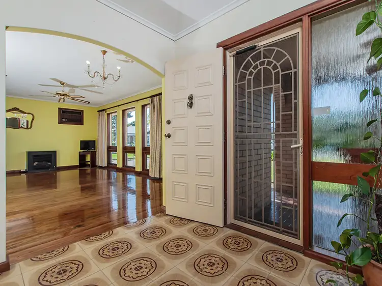 Fourth view of Homely house listing, 52 Wilkins Street, Glengowrie SA 5044