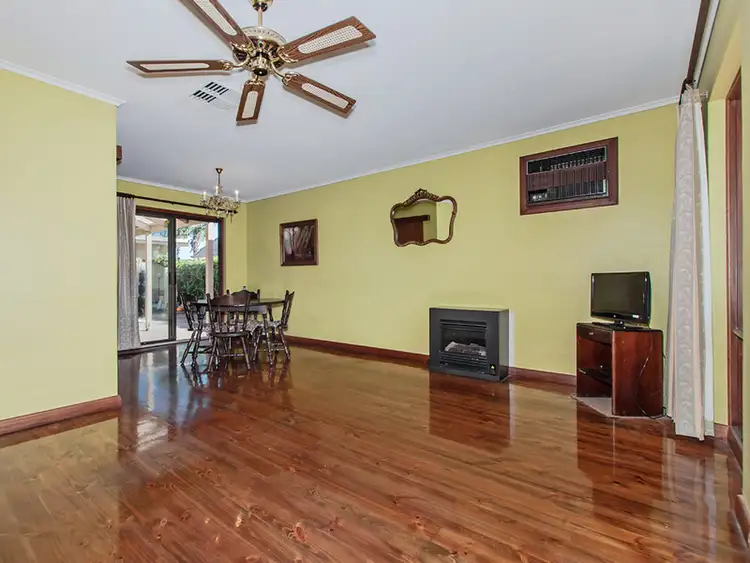 Fifth view of Homely house listing, 52 Wilkins Street, Glengowrie SA 5044