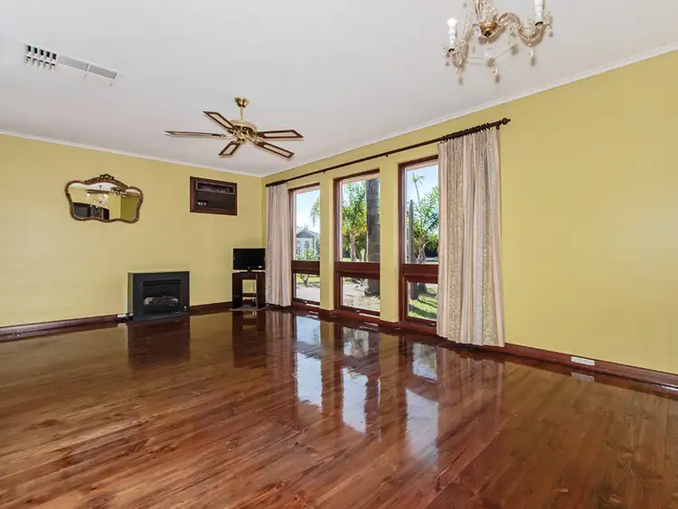 Sixth view of Homely house listing, 52 Wilkins Street, Glengowrie SA 5044