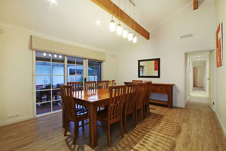 Fourth view of Homely house listing, 5 Kalbarri Court, Taylors Lakes VIC 3038