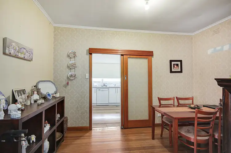 Sixth view of Homely house listing, 47 Mernda Parade, Belmont VIC 3216