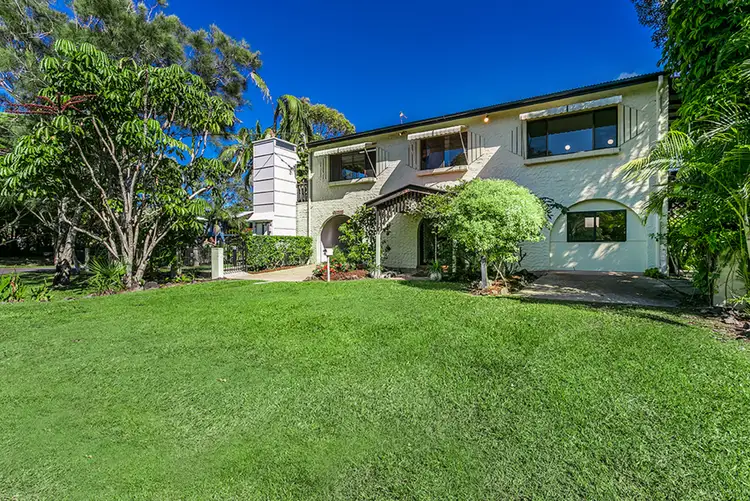 Third view of Homely house listing, 6 North Head Road, New Brighton NSW 2483
