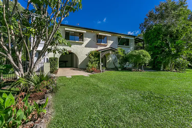 Fourth view of Homely house listing, 6 North Head Road, New Brighton NSW 2483