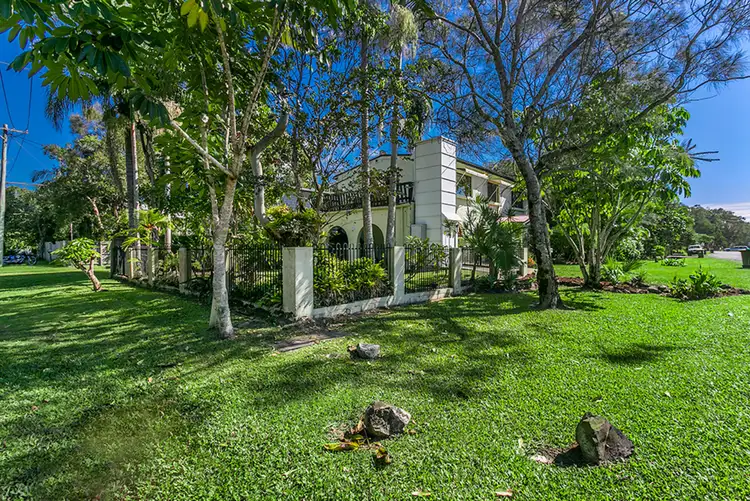 Sixth view of Homely house listing, 6 North Head Road, New Brighton NSW 2483