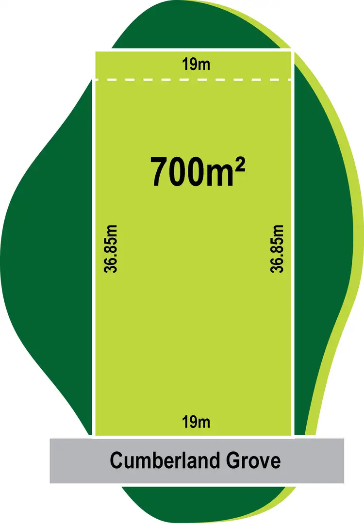 14 Cumberland Grove, Taylors Hill VIC 3037