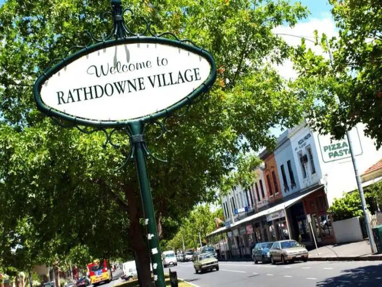 Address available on request