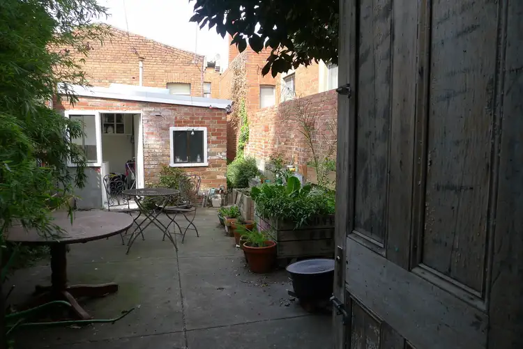 Sixth view of Homely house listing, Address available on request