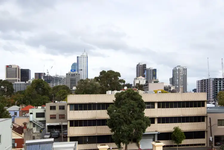 2/63 Rosslyn Street, West Melbourne VIC 3003