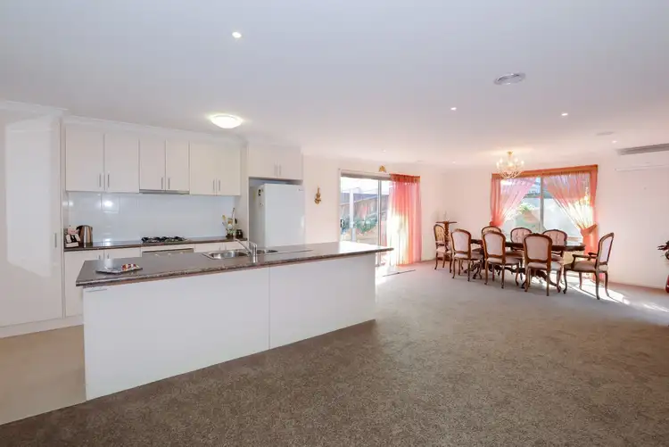 Second view of Homely house listing, 9/37 Little Yarra Road, Yarra Junction VIC 3797
