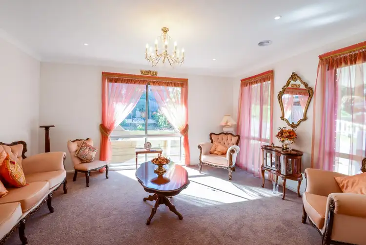 Third view of Homely house listing, 9/37 Little Yarra Road, Yarra Junction VIC 3797