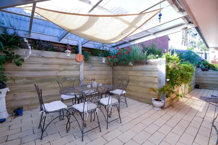 Fourth view of Homely house listing, 9/37 Little Yarra Road, Yarra Junction VIC 3797
