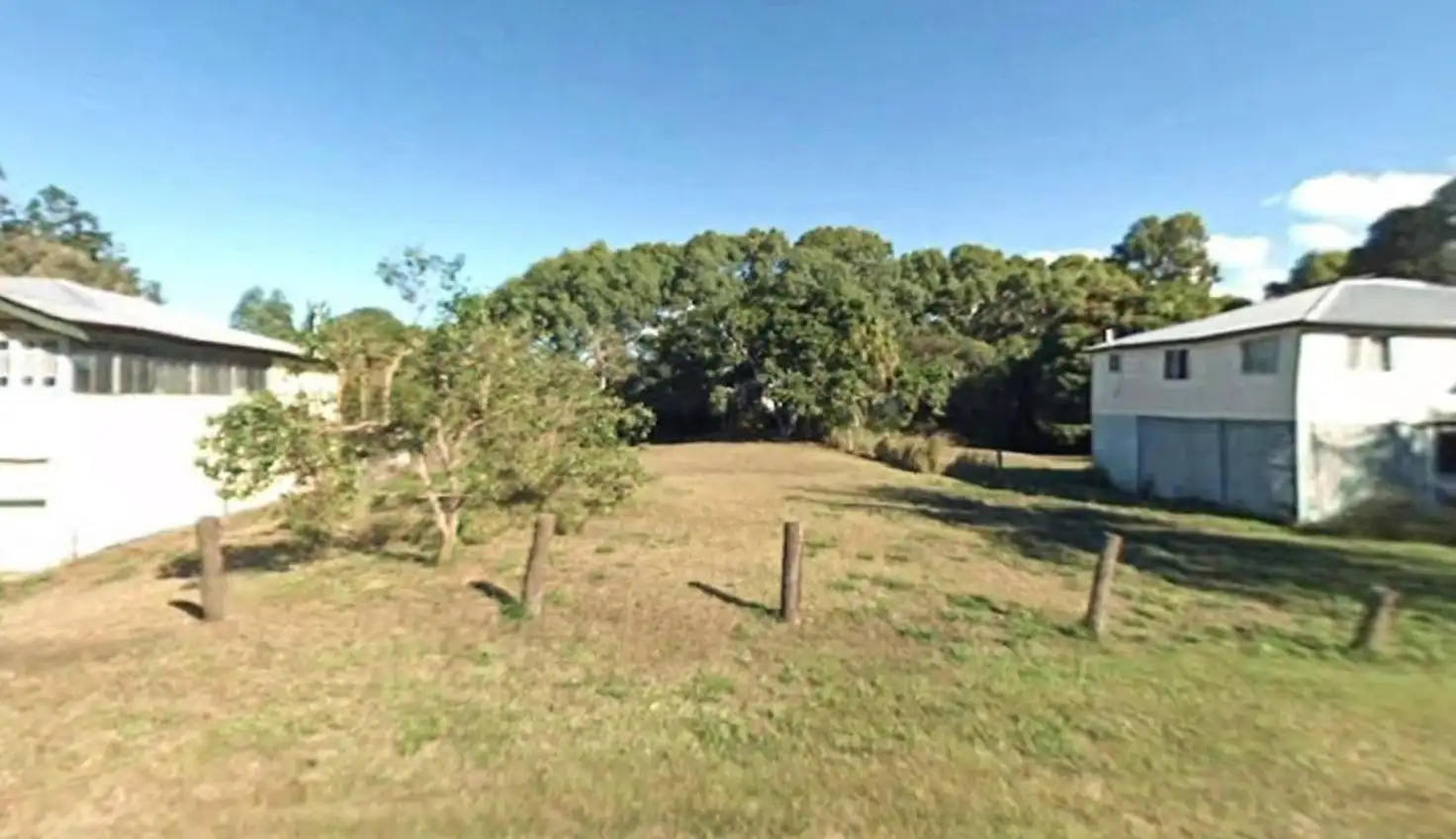 Main view of Homely land listing, 32 Roden Street, Keppel Sands QLD 4702