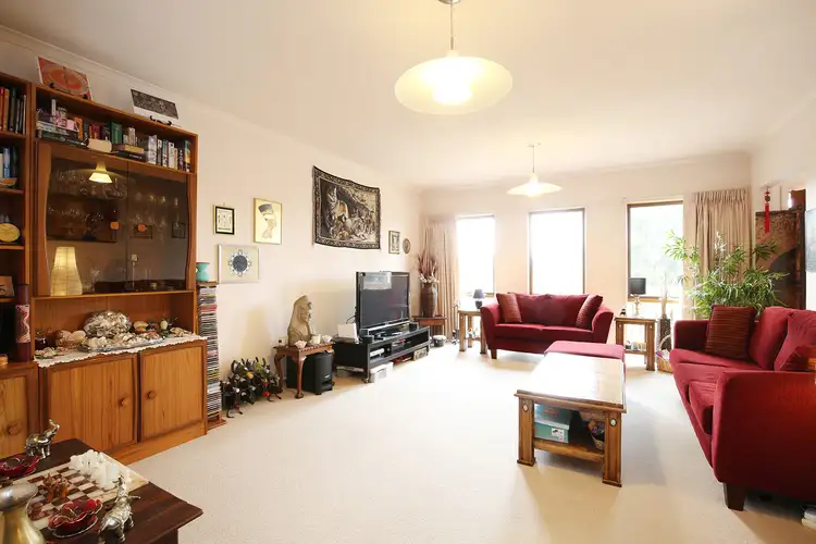 Second view of Homely house listing, 27 Pinoak Drive, Yarra Glen VIC 3775