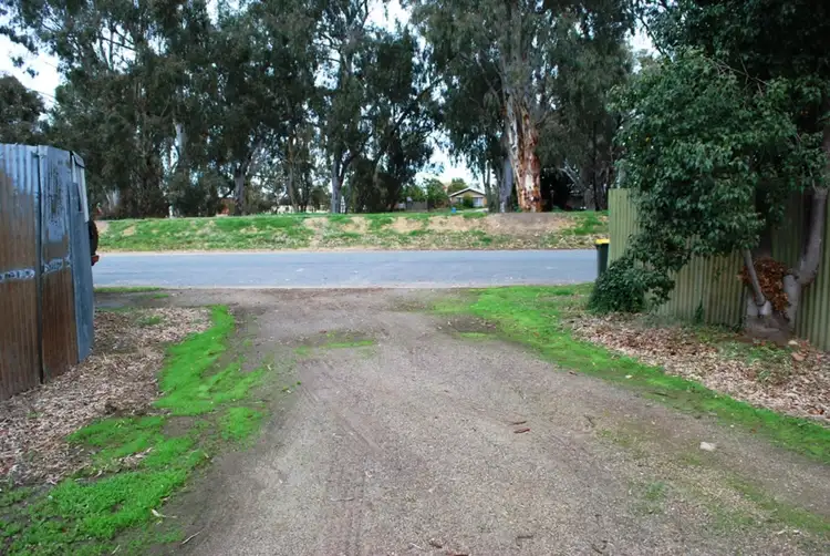 Seventh view of Homely house listing, 58 Elizabeth Street, Nathalia VIC 3638