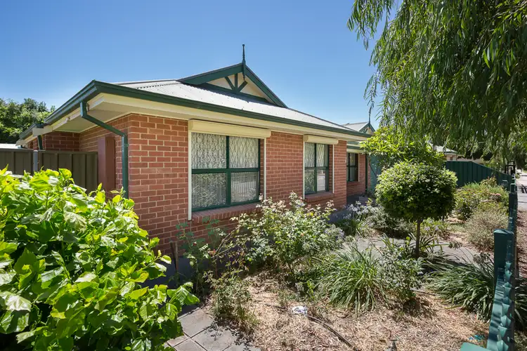 2A Meredith Street, Sefton Park SA 5083