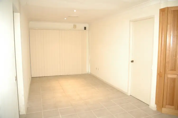 Sixth view of Homely house listing, 14 Coonawarra Drive, St Clair NSW 2759