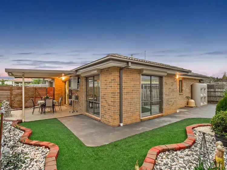 1B Bulga Street, Mooroolbark VIC 3138