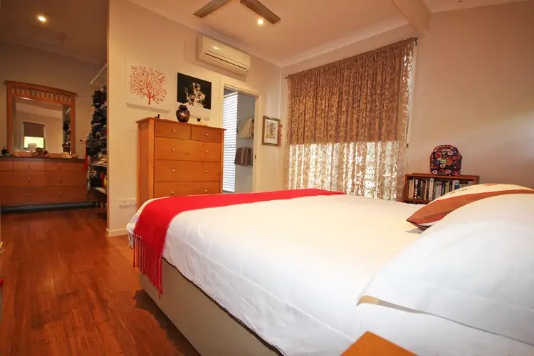Sixth view of Homely house listing, 54 Sassafras Street, Pottsville NSW 2489