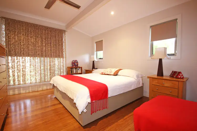 Seventh view of Homely house listing, 54 Sassafras Street, Pottsville NSW 2489