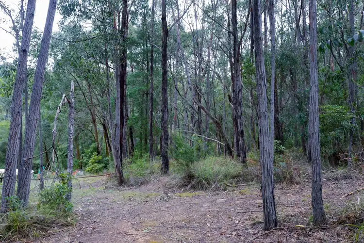 Seventh view of Homely land listing, 7 Cornelius Crescent, Healesville VIC 3777
