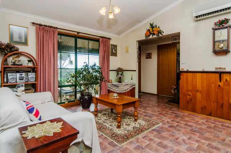 Fourth view of Homely rural property listing, 136 Through Road, Mount Compass SA 5210