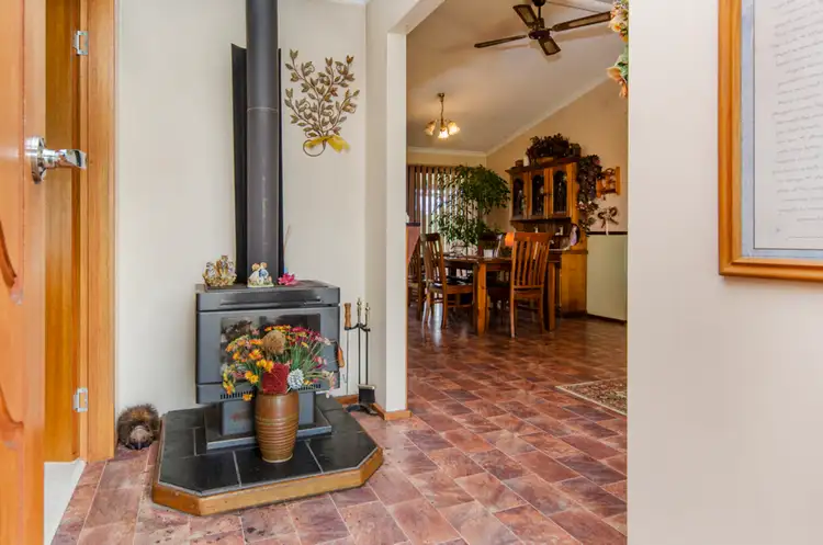 Fifth view of Homely rural property listing, 136 Through Road, Mount Compass SA 5210