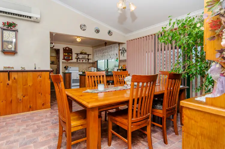 Sixth view of Homely rural property listing, 136 Through Road, Mount Compass SA 5210