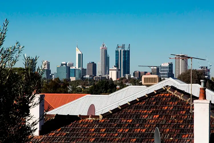 29 Gill Street, North Perth WA 6006